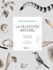 La selección natural