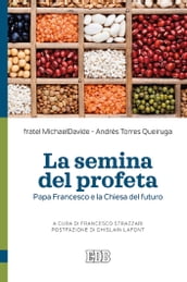 La semina del profeta