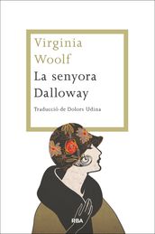 La senyora Dalloway