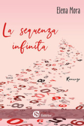 La sequenza infinita