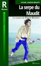 La serpe du Maudit