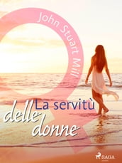 La servitù delle donne