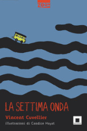 La settima onda