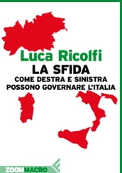 La sfida