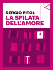 La sfilata dell amore