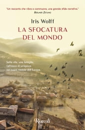 La sfocatura del mondo