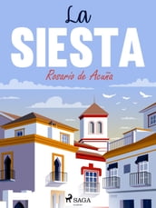 La siesta