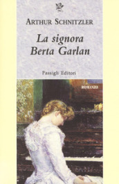 La signora Berta Garlan