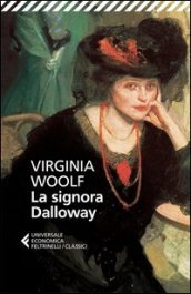 La signora Dalloway