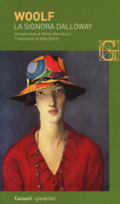 La signora Dalloway