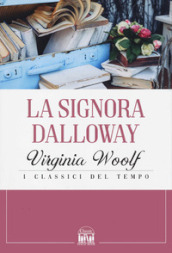 La signora Dalloway