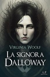 La signora Dalloway