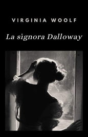 La signora Dalloway (tradotto)