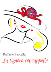 La signora col cappello