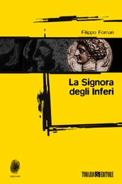 La signora degli inferi