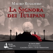 La signora dei tulipani