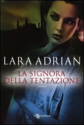 La signora della tentazione