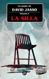 La silla