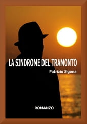 La sindrome del tramonto