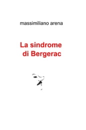 La sindrome di Bergerac