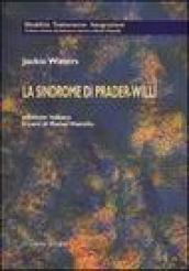 La sindrome di Prader-Willi