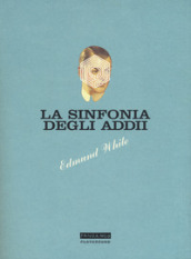 La sinfonia degli addii