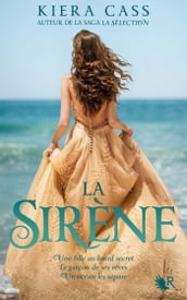 La sirène