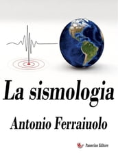 La sismologia
