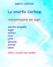 La smorfia Cortese