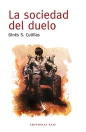 La sociedad del duelo