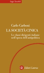 La società cinica