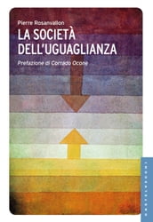 La società dell uguaglianza