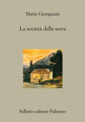 La società della serra