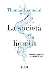 La società liquida