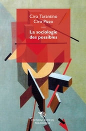 La sociologie des possibles