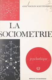 La sociométrie