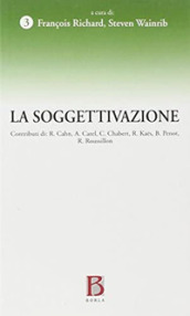 La soggettivazione