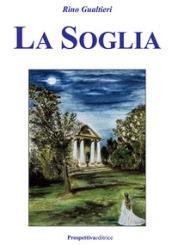 La soglia