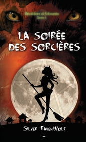 La soirée des sorcières