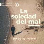 La soledad del mal