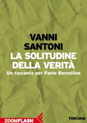 La solitudine della verità