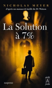 La solution à 7%