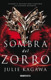 La sombra del zorro