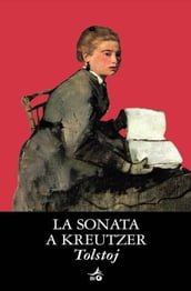 La sonata a Kreutzer