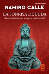 La sonrisa de Buda