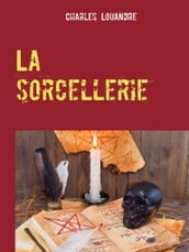 La sorcellerie