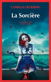 La sorcière