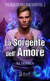 La sorgente dell amore