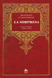 La sorpresa