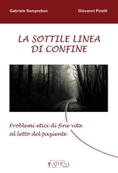 La sottile linea di confine